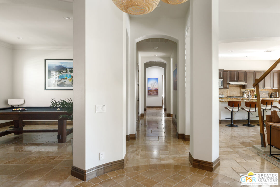 49880 Rancho San Felipe