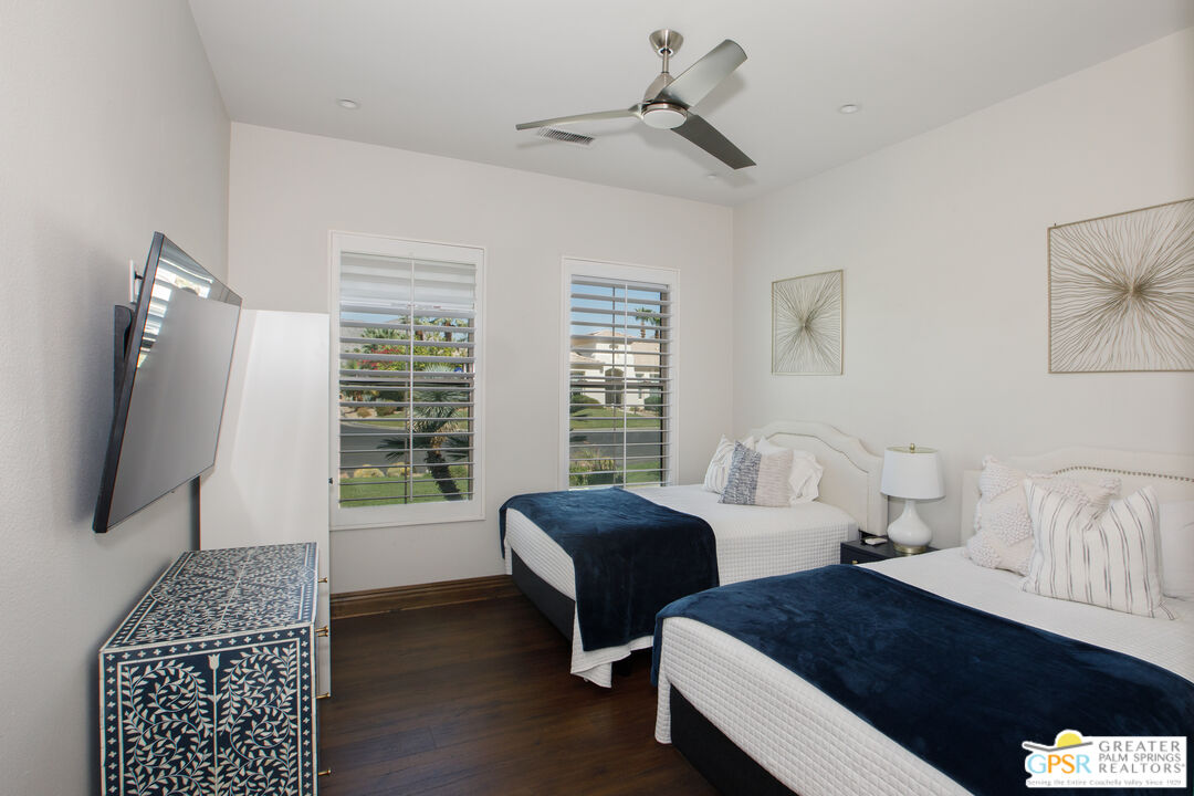 49880 Rancho San Felipe