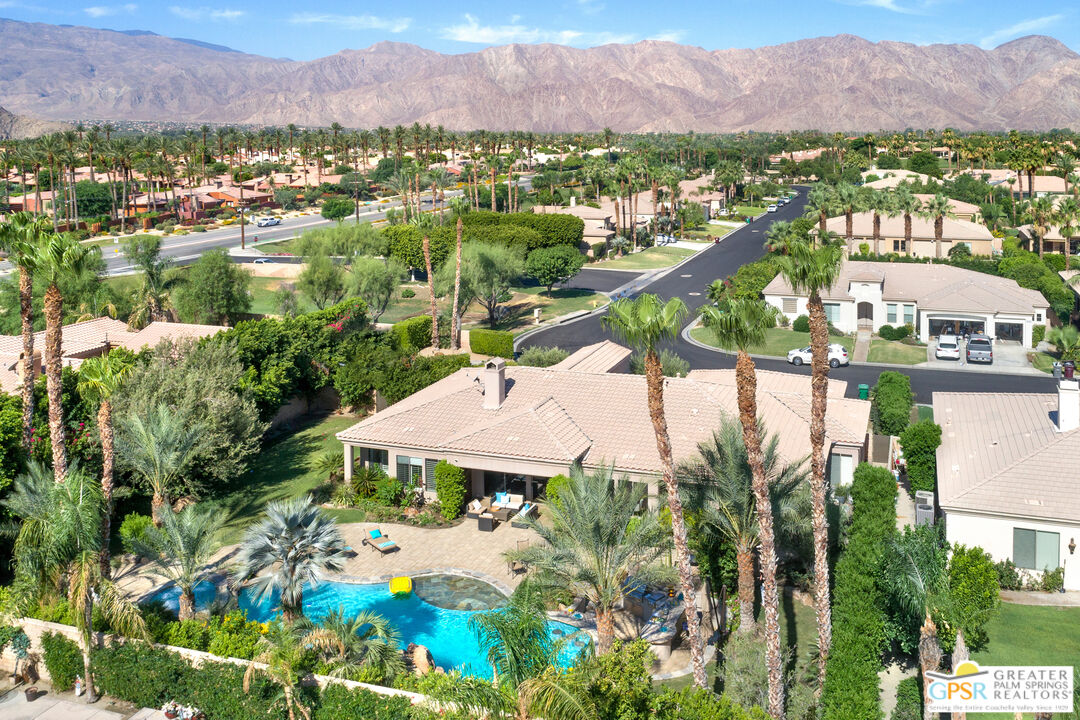 49880 Rancho San Felipe