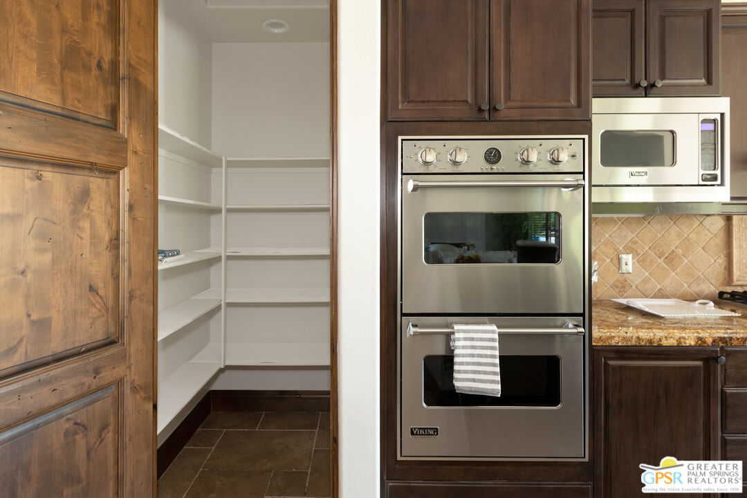 49880 Rancho San Felipe