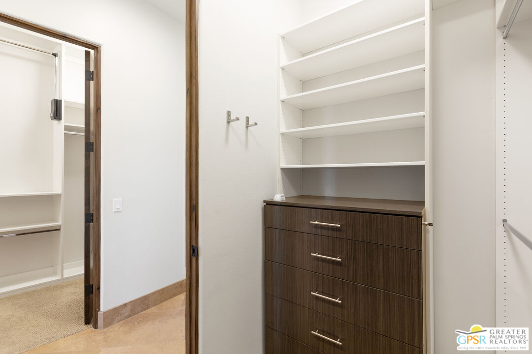 49880 Rancho San Felipe