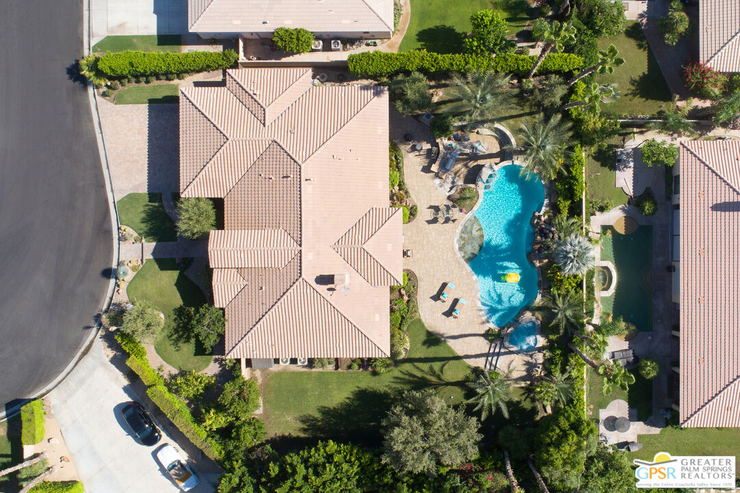 49880 Rancho San Felipe