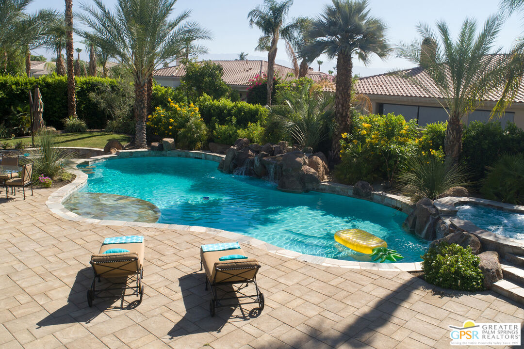 49880 Rancho San Felipe