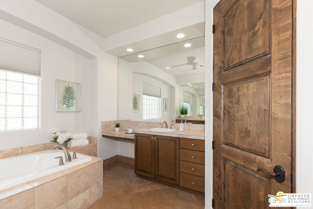 49880 Rancho San Felipe