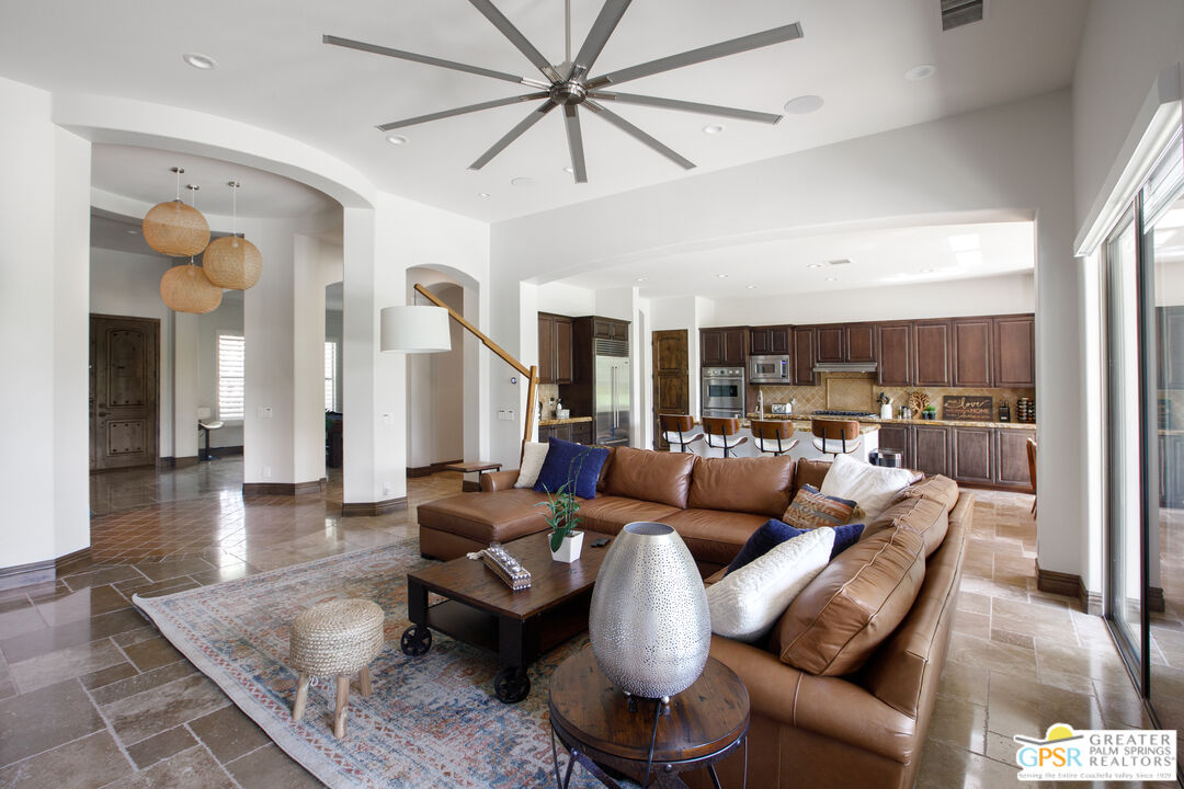 49880 Rancho San Felipe