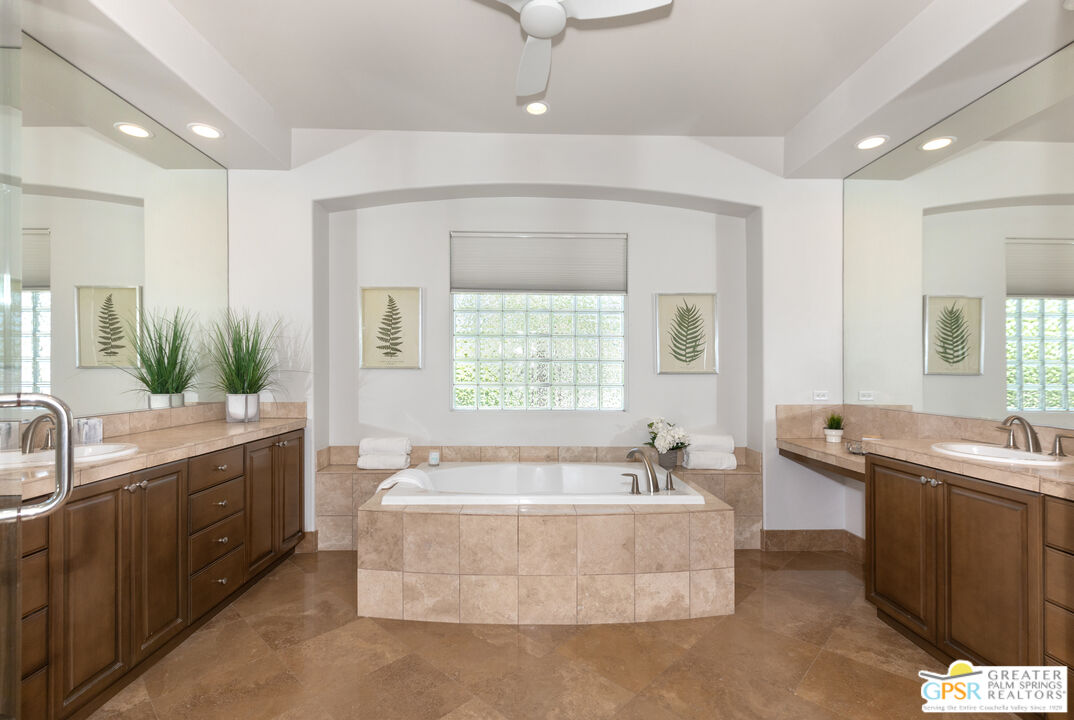 49880 Rancho San Felipe