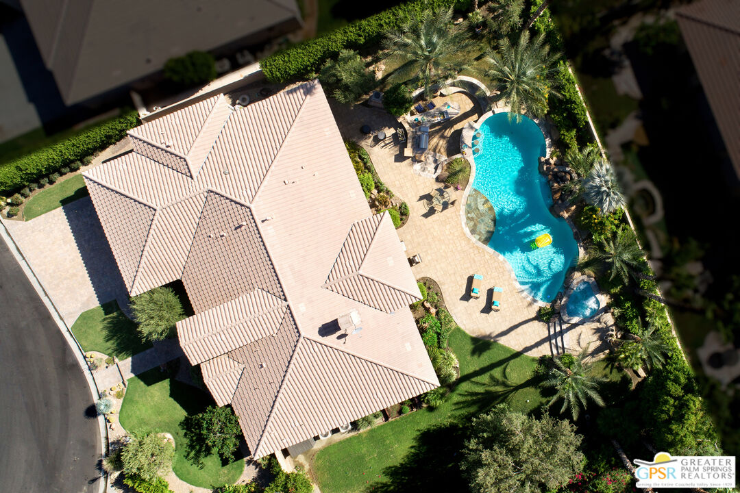 49880 Rancho San Felipe