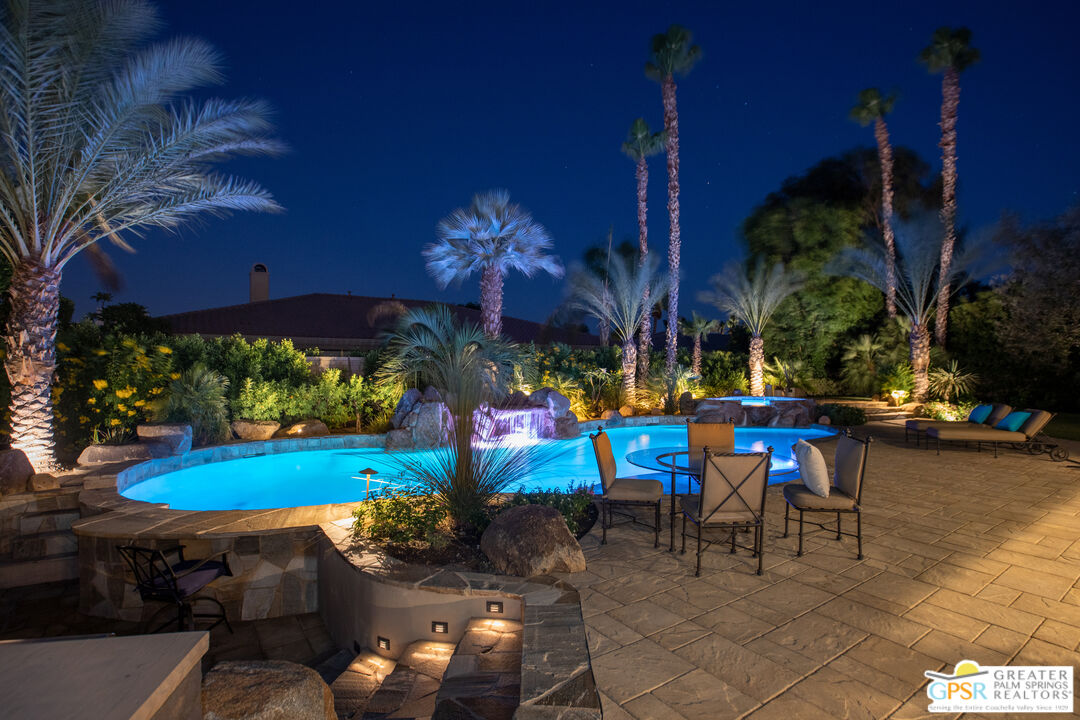 49880 Rancho San Felipe