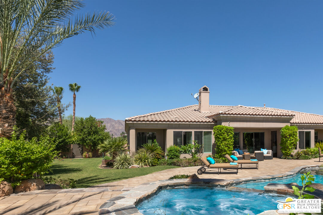 49880 Rancho San Felipe