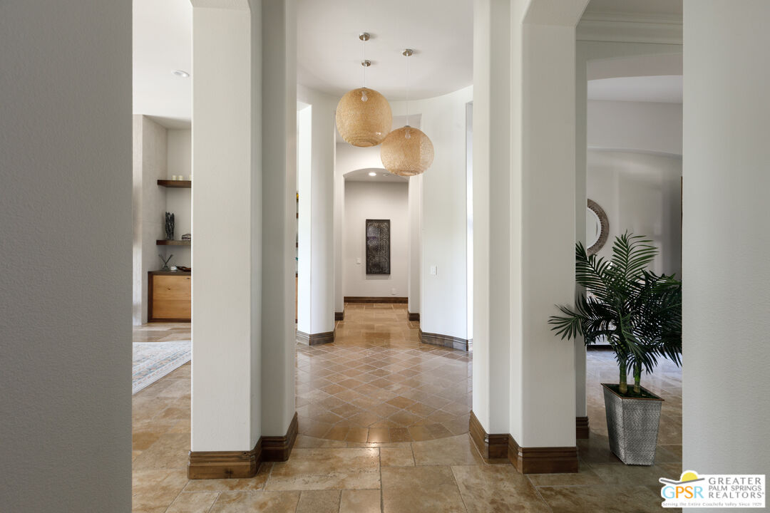 49880 Rancho San Felipe