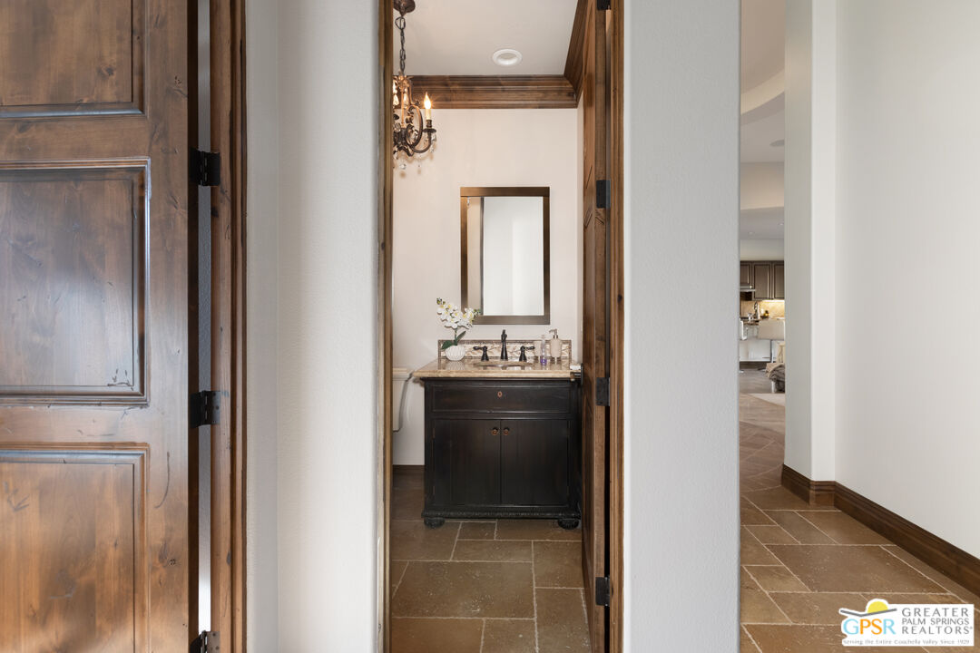 49880 Rancho San Felipe