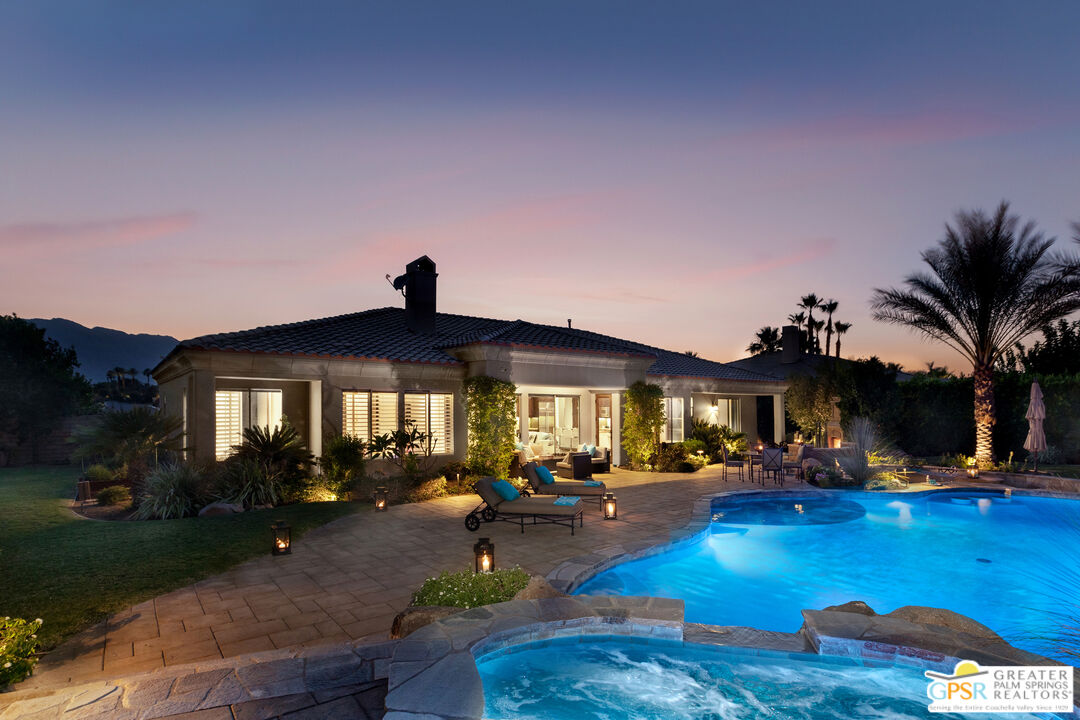 49880 Rancho San Felipe