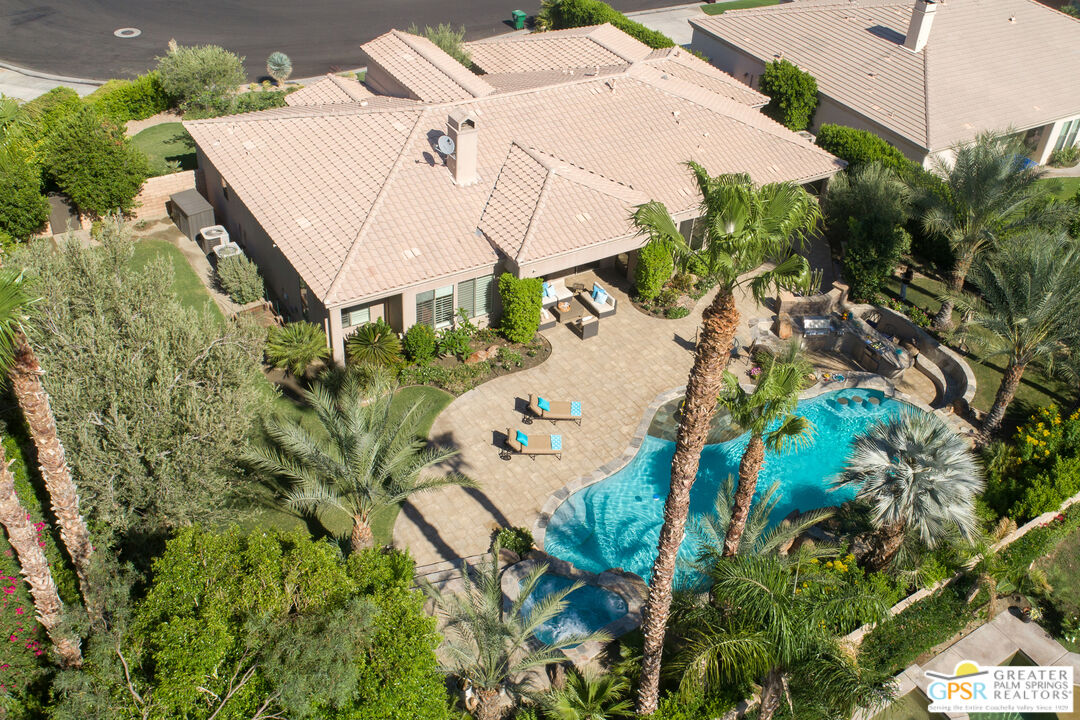 49880 Rancho San Felipe