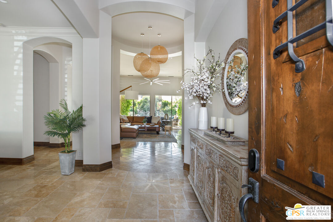 49880 Rancho San Felipe