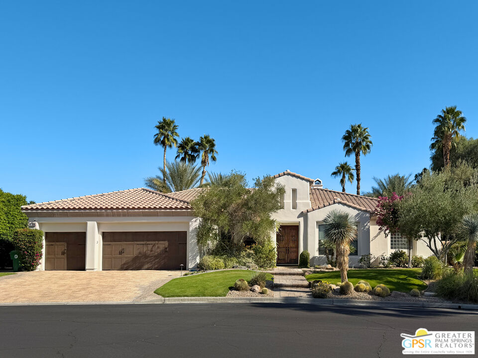 49880 Rancho San Felipe