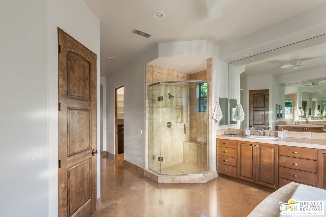 49880 Rancho San Felipe