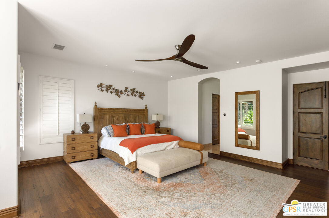 49880 Rancho San Felipe