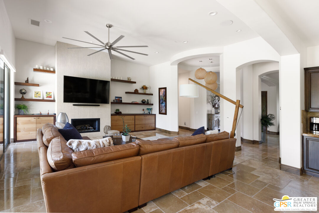 49880 Rancho San Felipe