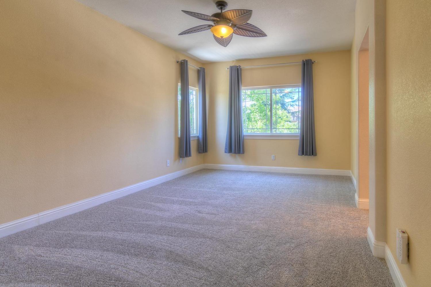 5533 Butte View Court