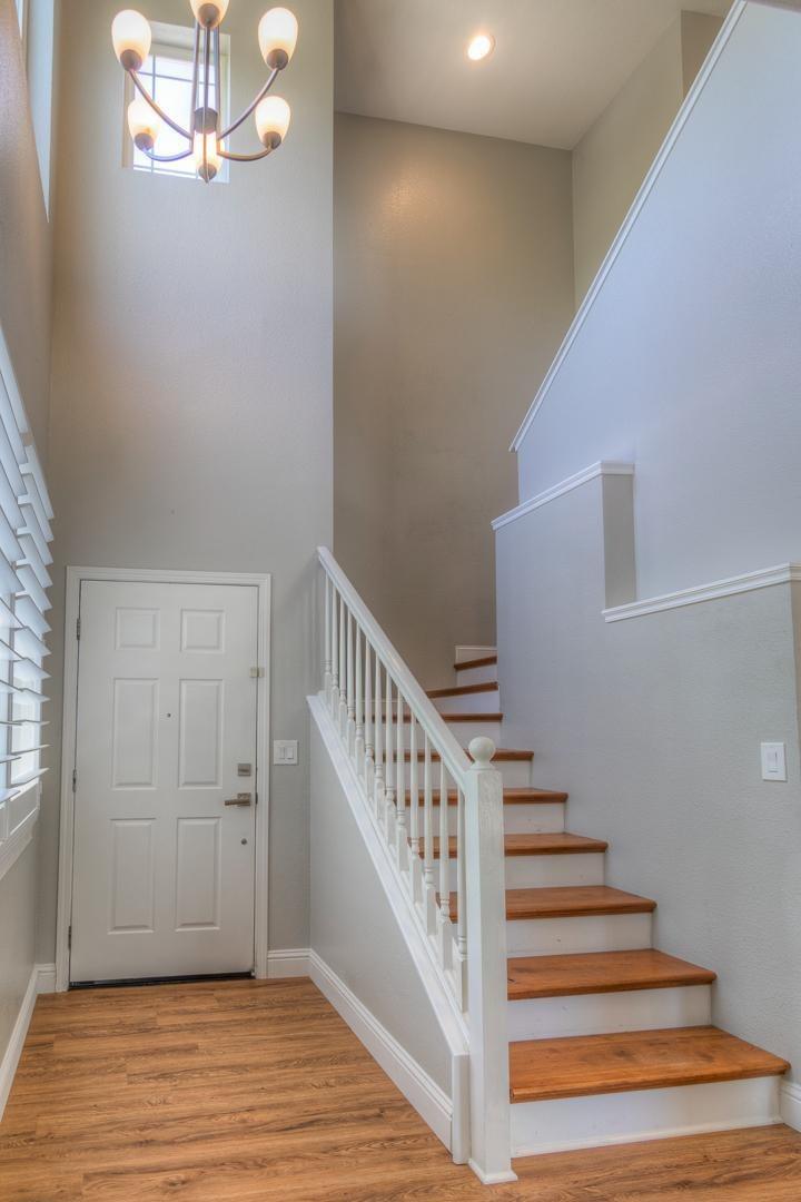 5533 Butte View Court
