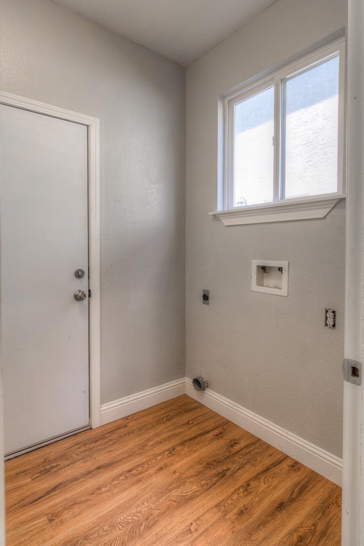 5533 Butte View Court