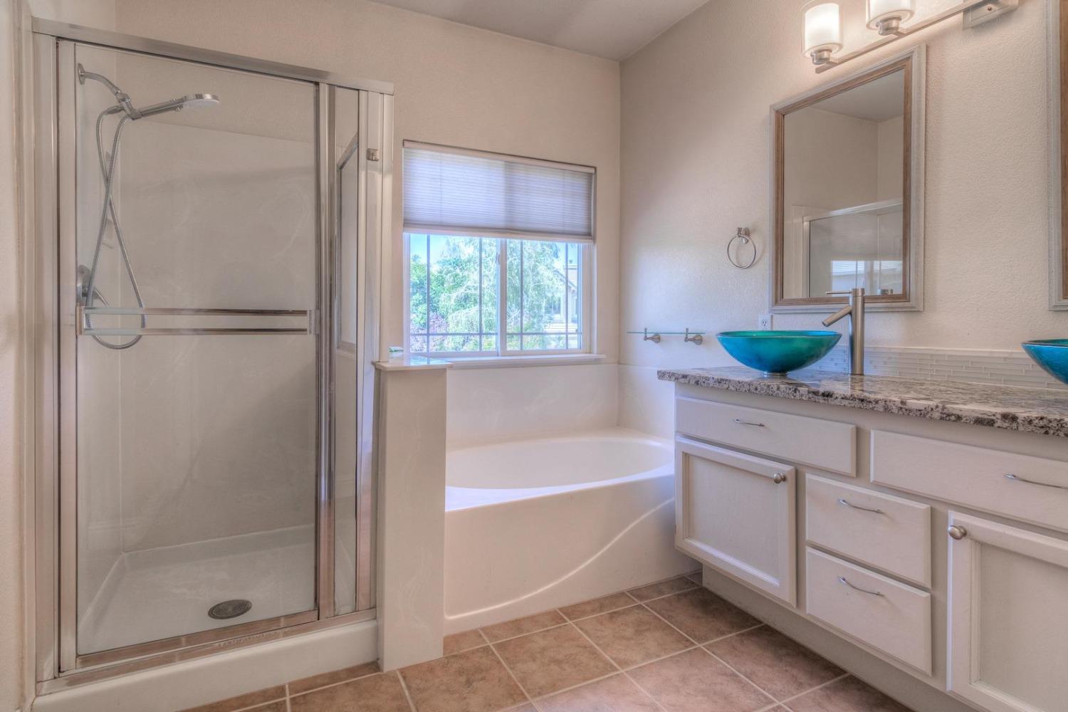 5533 Butte View Court