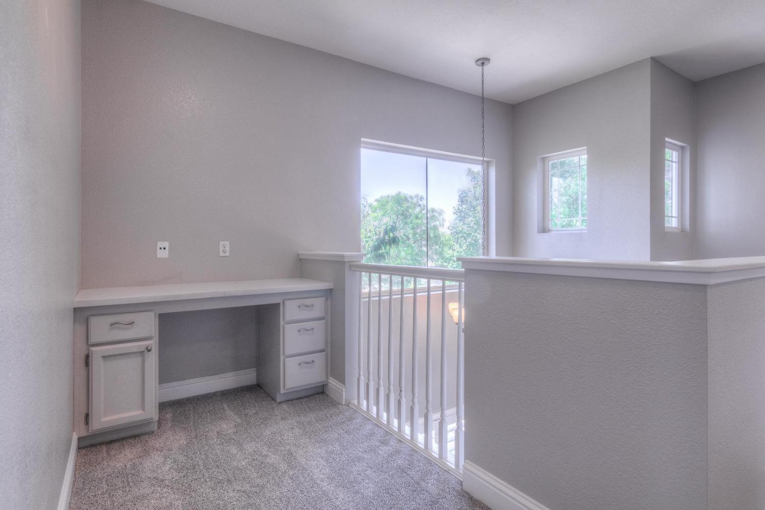 5533 Butte View Court