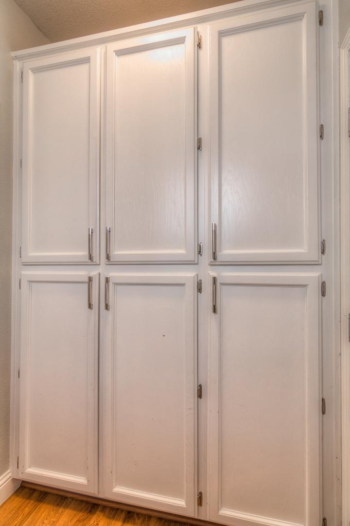 5533 Butte View Court
