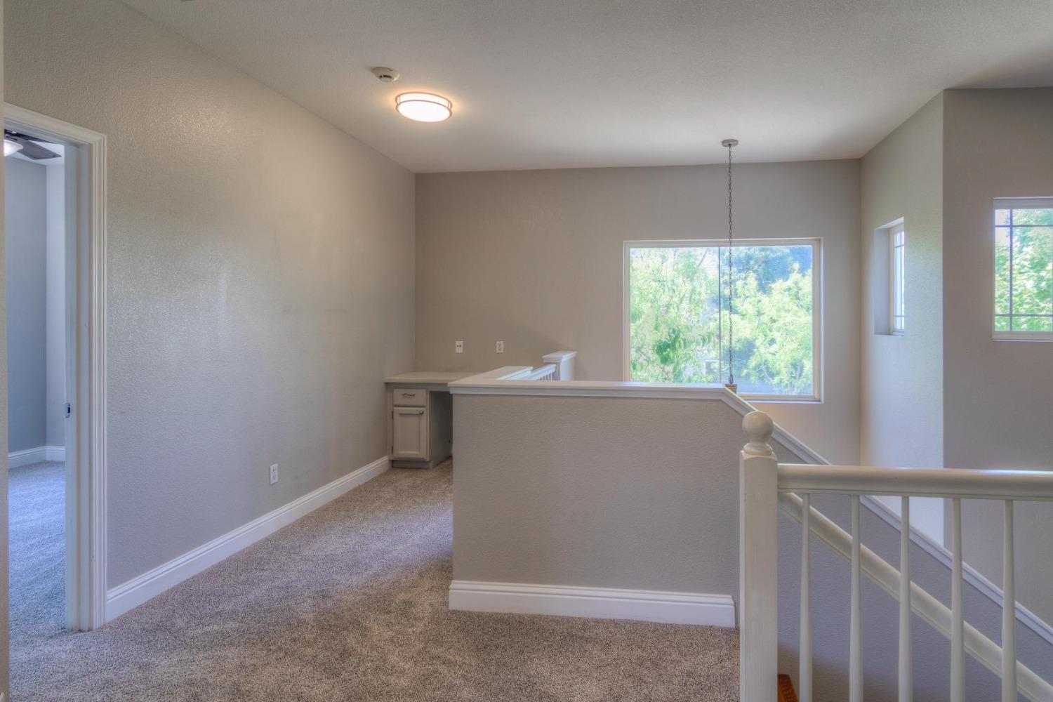 5533 Butte View Court
