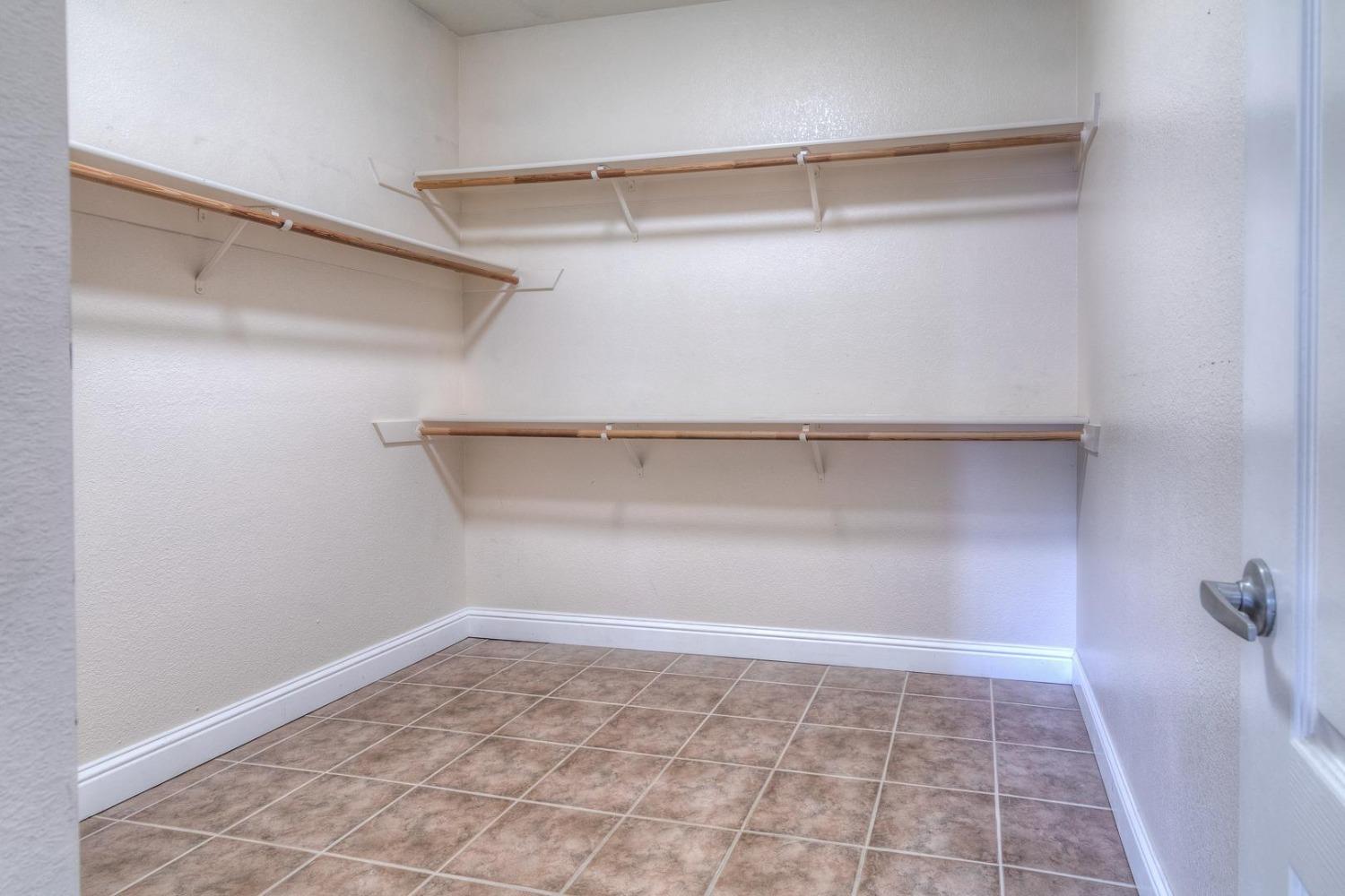 5533 Butte View Court