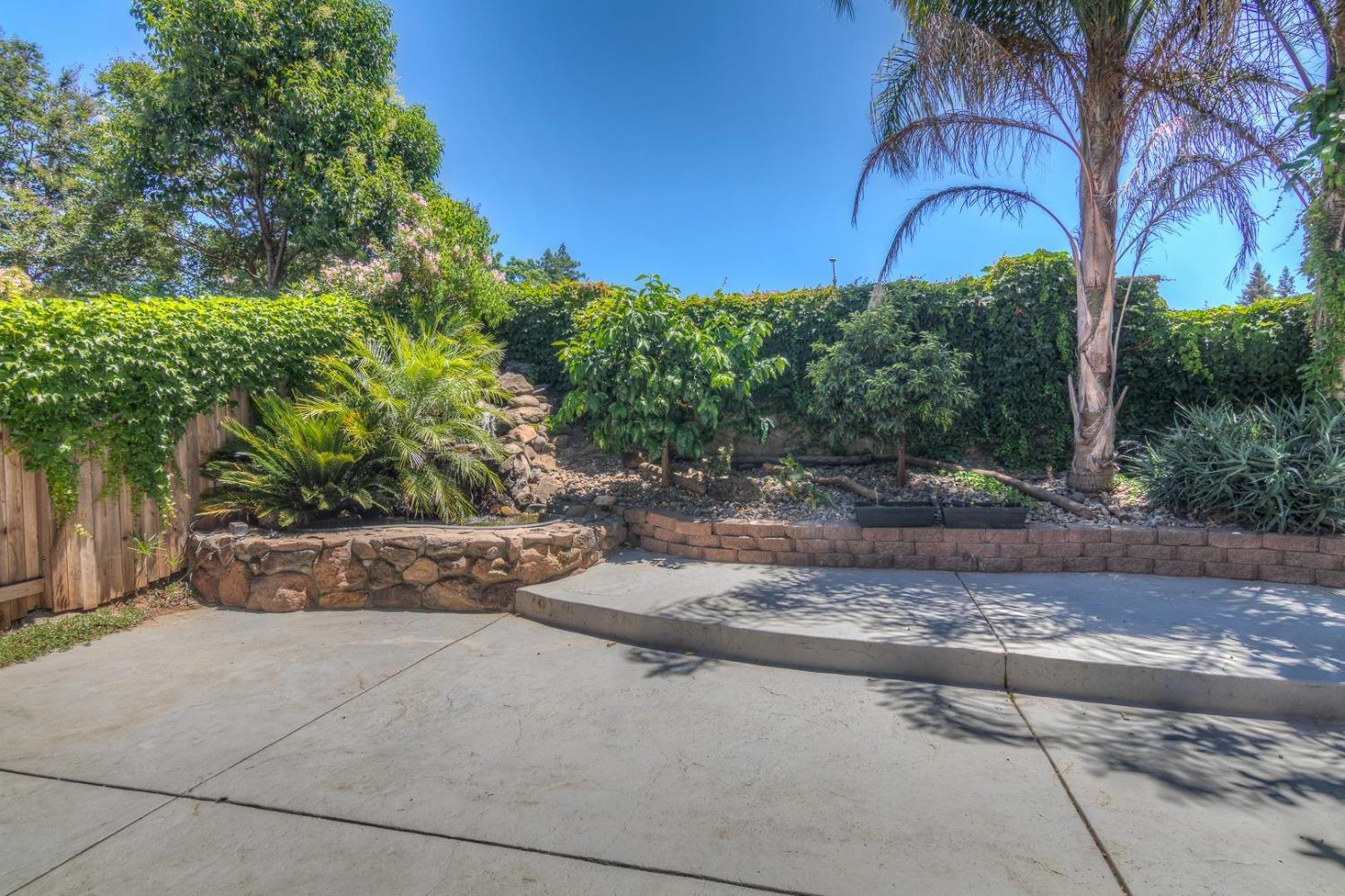 5533 Butte View Court