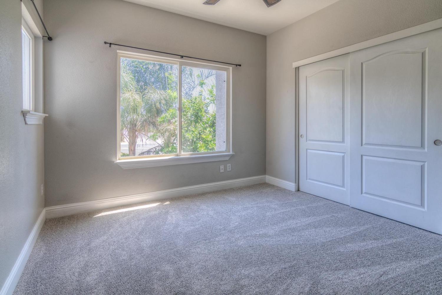 5533 Butte View Court