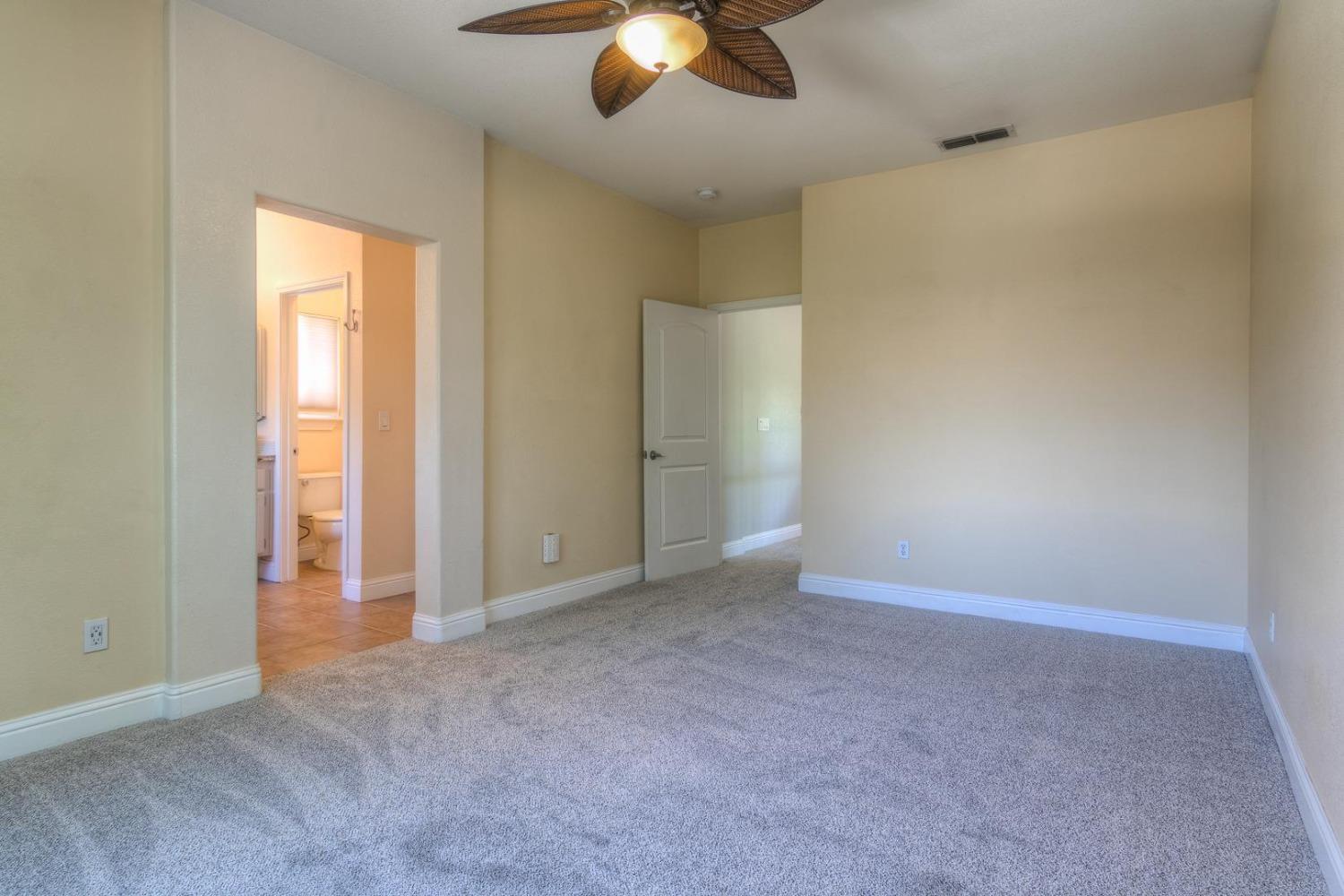 5533 Butte View Court