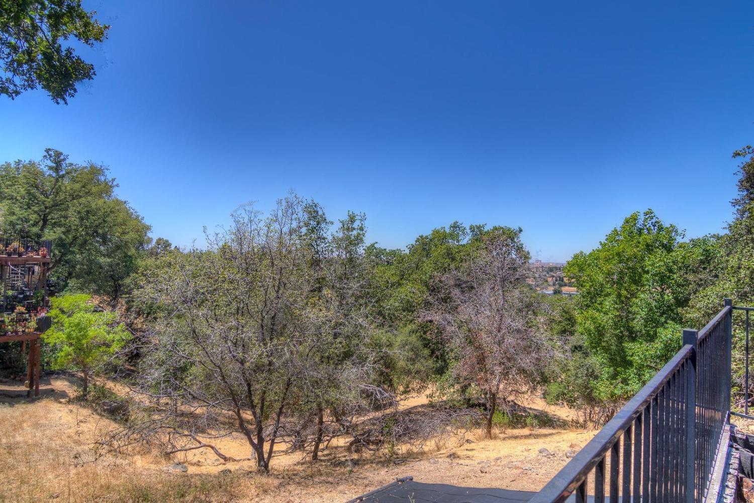 5533 Butte View Court