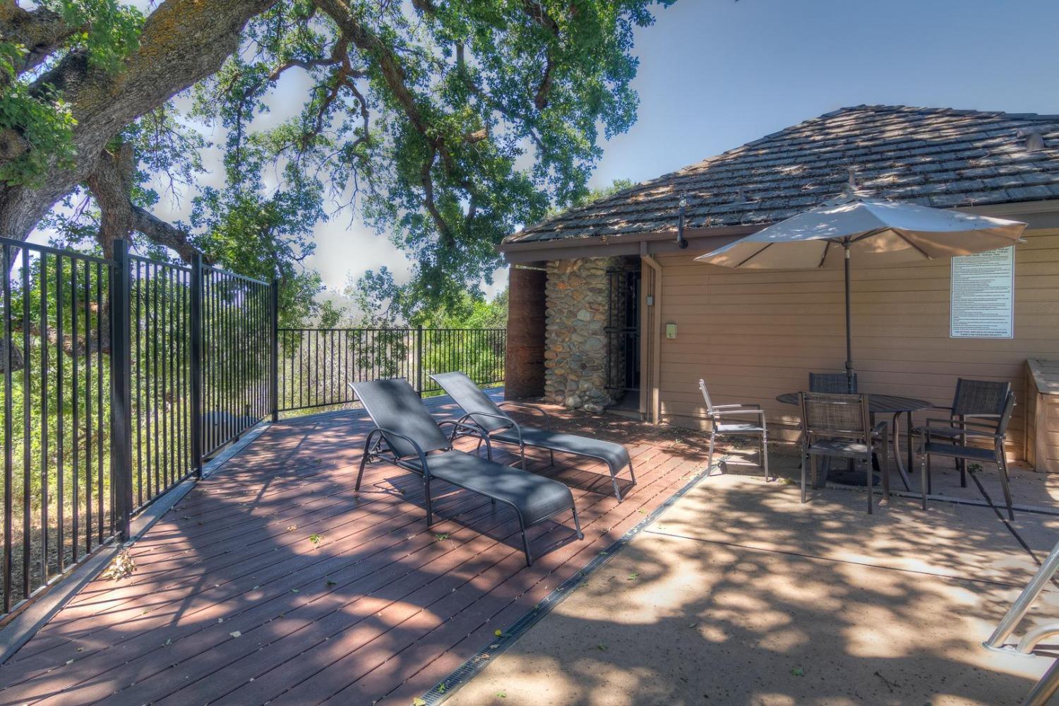 5533 Butte View Court