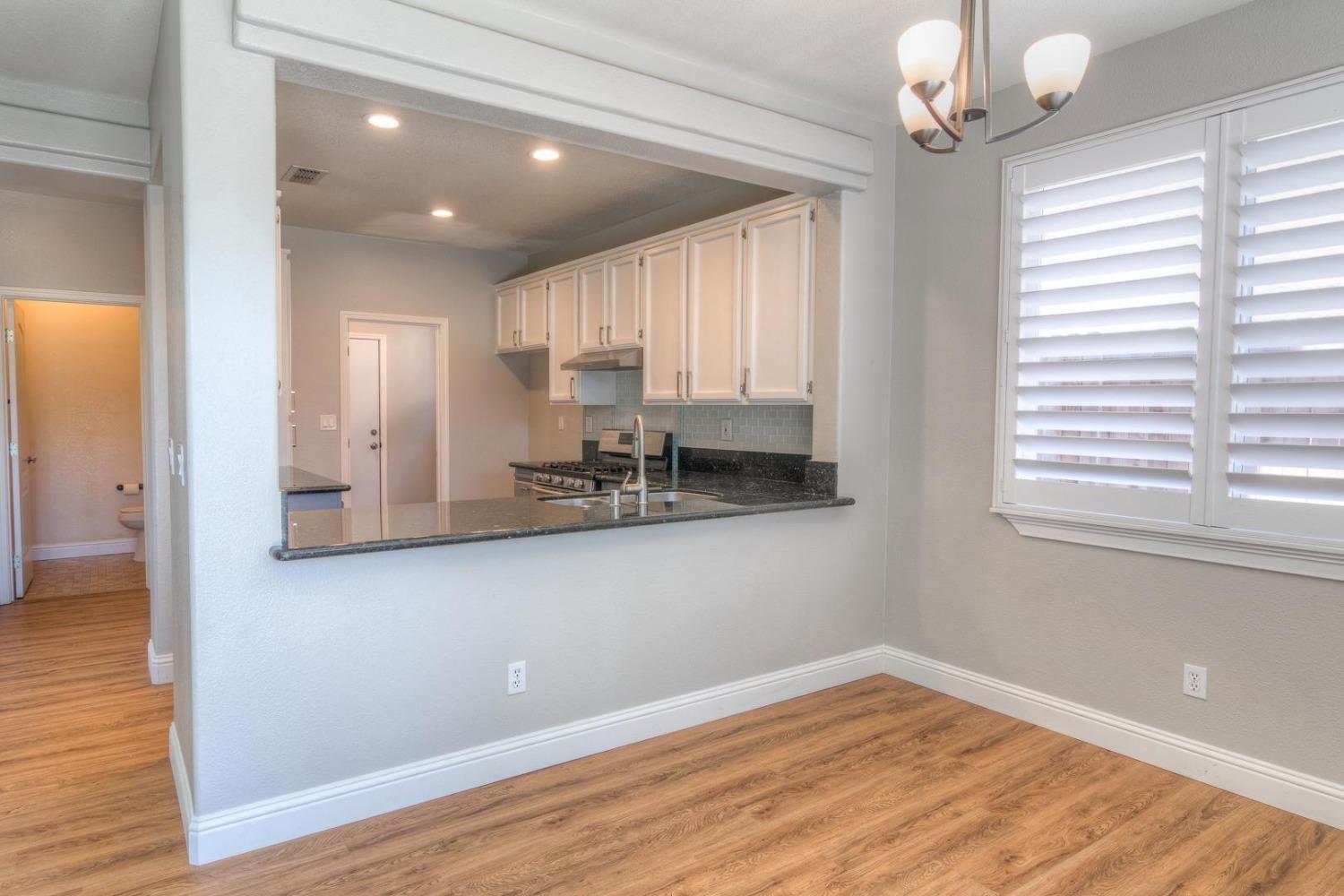 5533 Butte View Court