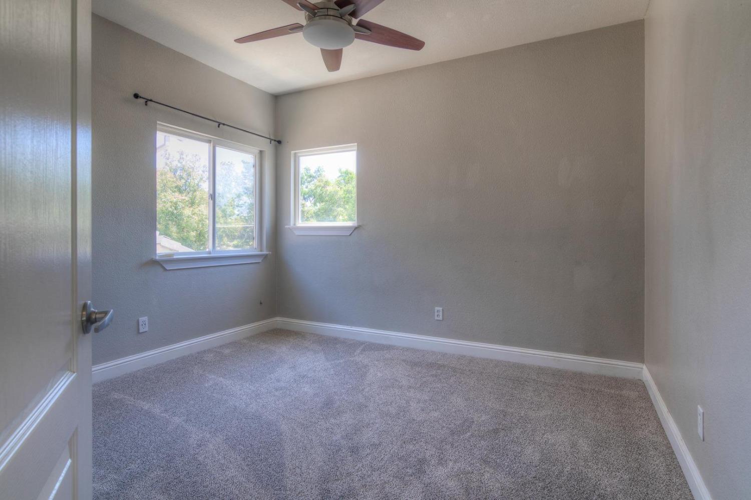 5533 Butte View Court