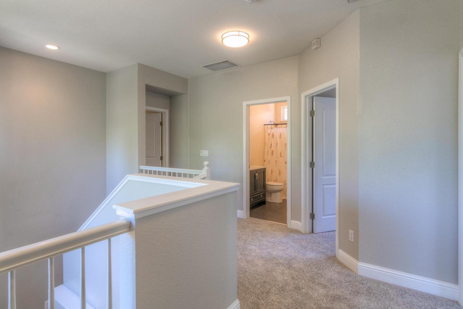 5533 Butte View Court