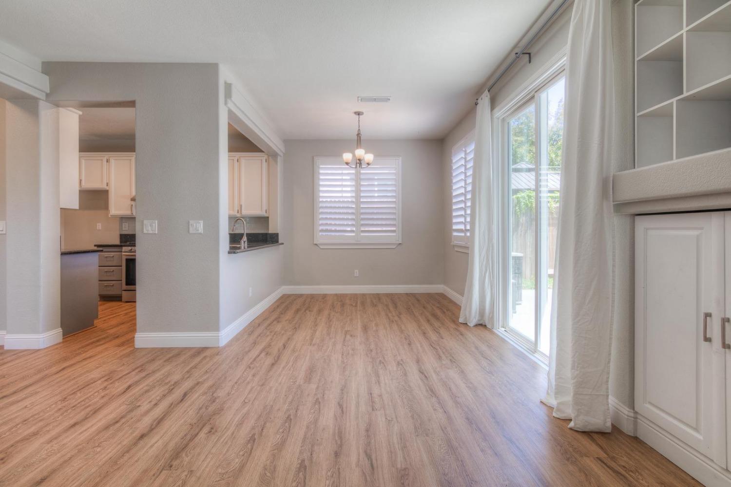 5533 Butte View Court