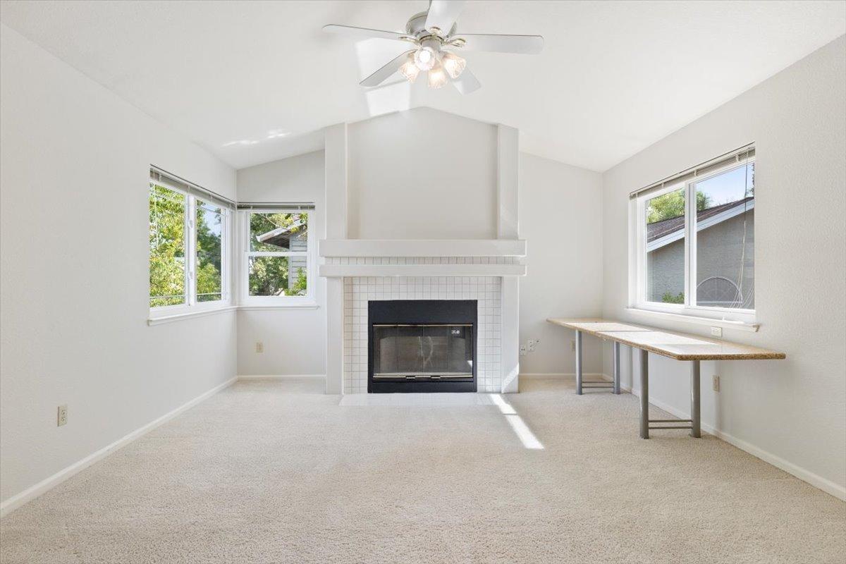 5629 Glen Oaks Drive