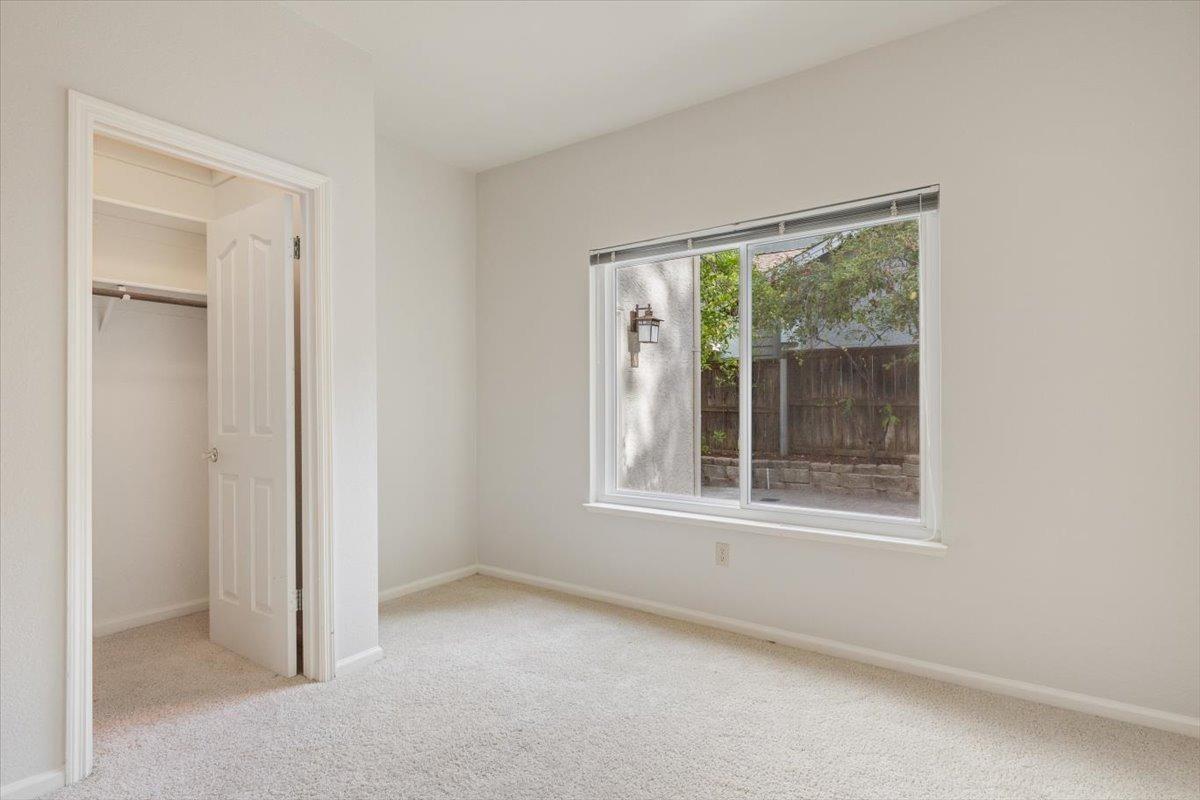 5629 Glen Oaks Drive