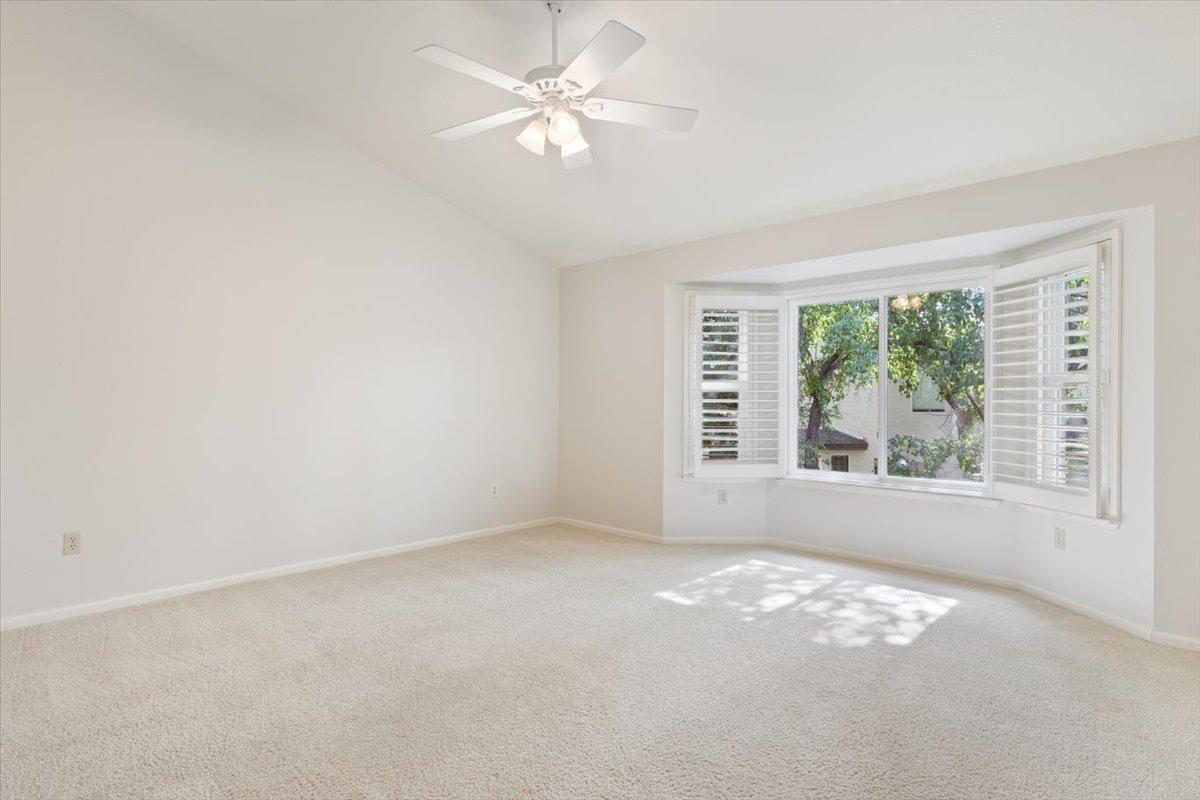 5629 Glen Oaks Drive