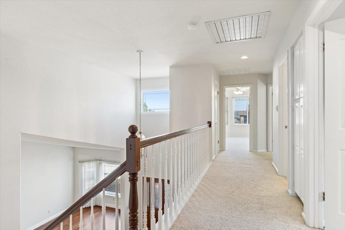 5629 Glen Oaks Drive