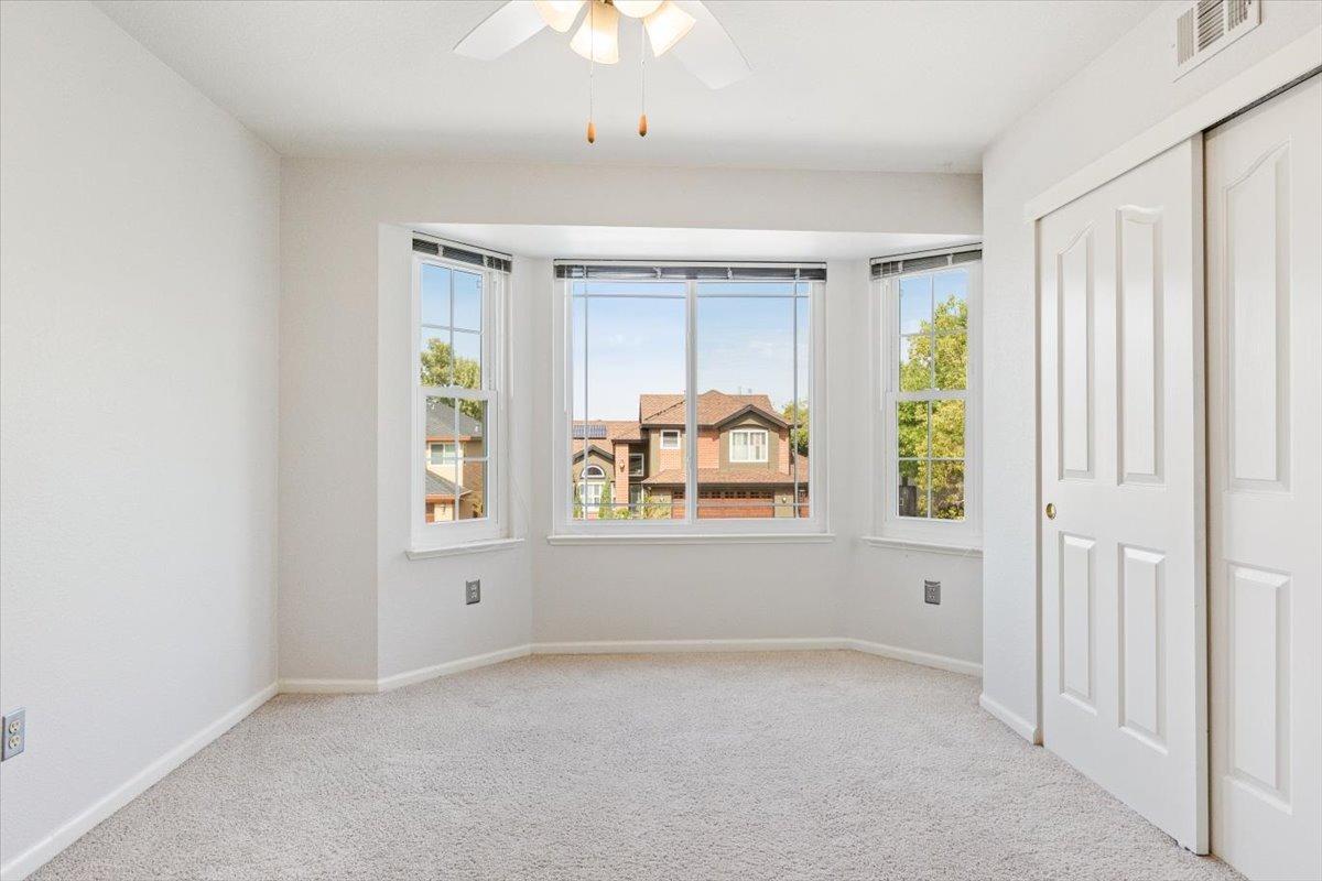 5629 Glen Oaks Drive
