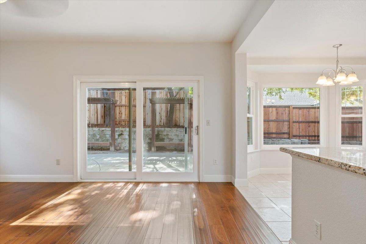 5629 Glen Oaks Drive