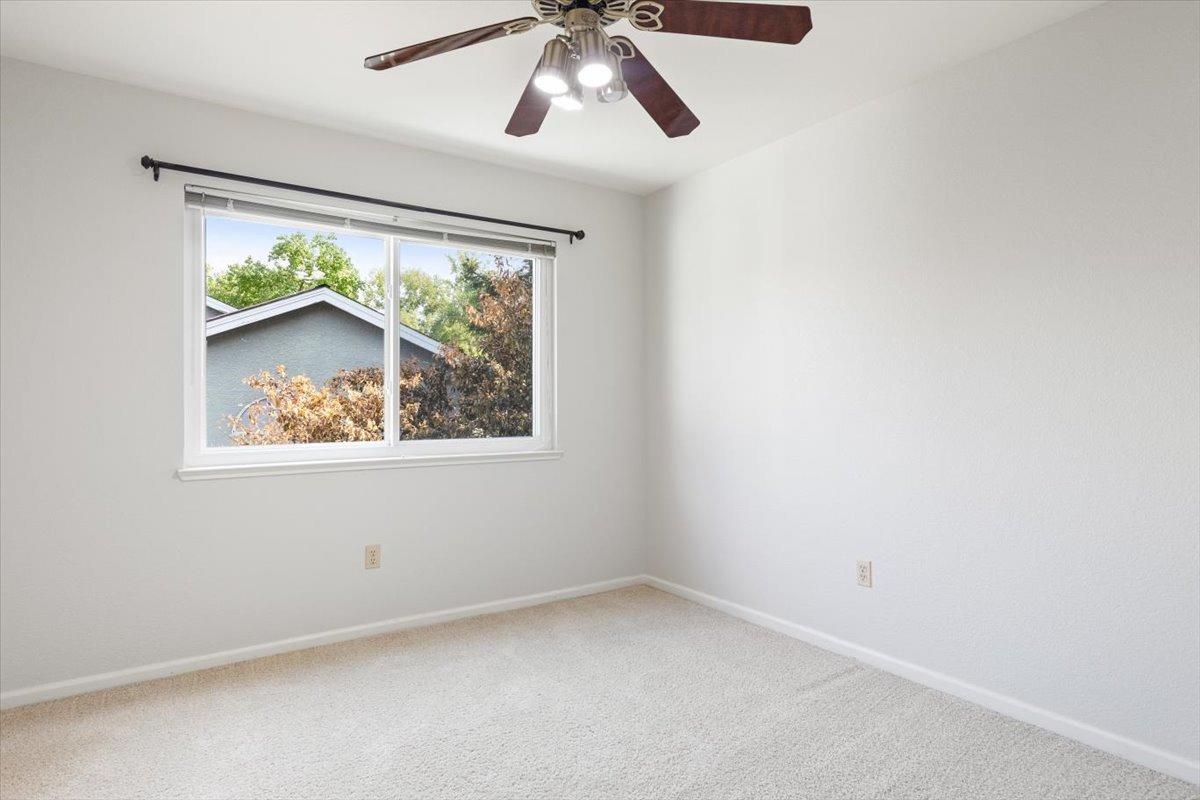 5629 Glen Oaks Drive
