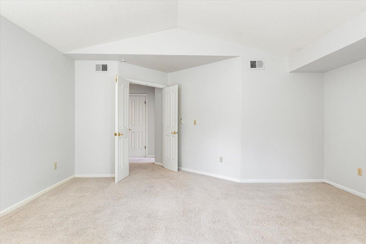 5629 Glen Oaks Drive