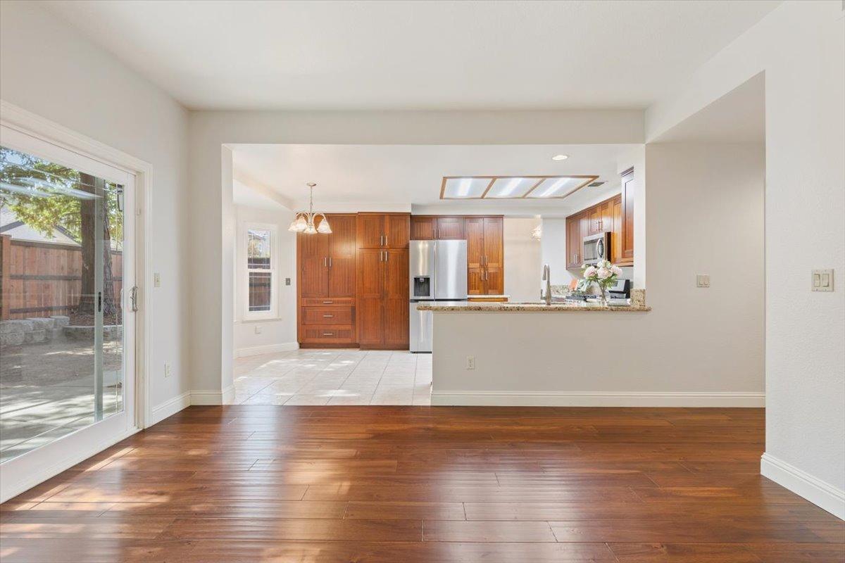 5629 Glen Oaks Drive