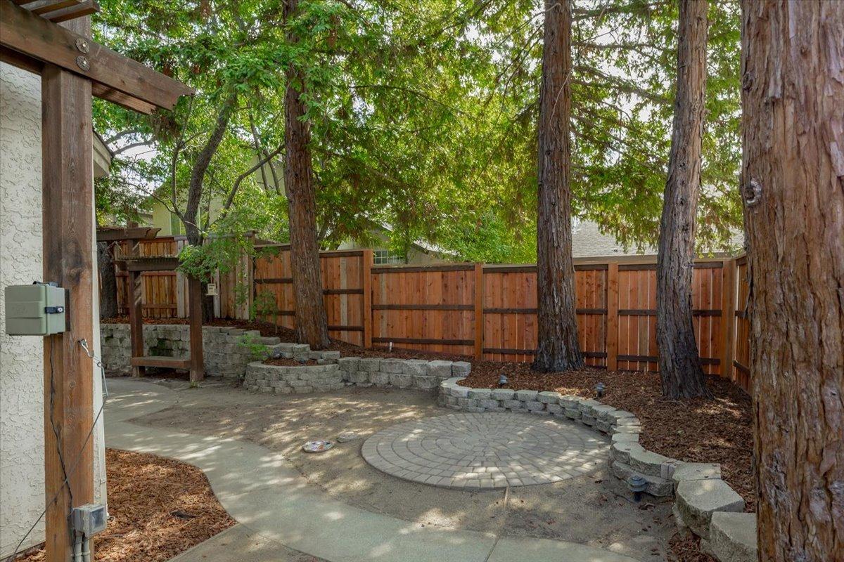 5629 Glen Oaks Drive