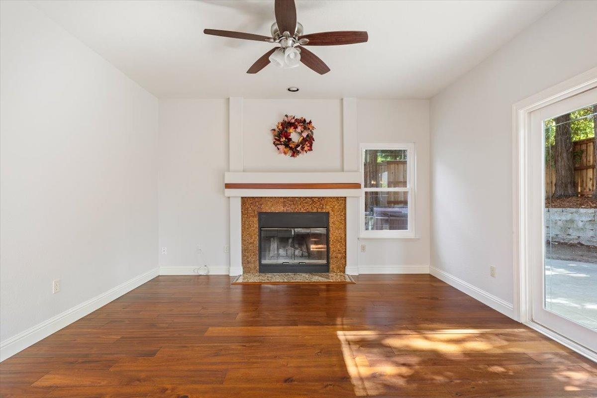 5629 Glen Oaks Drive